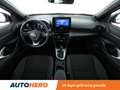 Toyota Yaris Cross 1.5 Hybrid 2WD Team D Wit - thumbnail 12