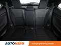 Toyota Yaris Cross 1.5 Hybrid 2WD Team D Wit - thumbnail 15