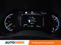 Toyota Yaris Cross 1.5 Hybrid 2WD Team D Wit - thumbnail 20
