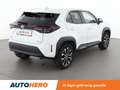 Toyota Yaris Cross 1.5 Hybrid 2WD Team D Wit - thumbnail 6