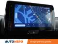 Toyota Yaris Cross 1.5 Hybrid 2WD Team D Wit - thumbnail 22