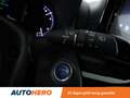 Toyota Yaris Cross 1.5 Hybrid 2WD Team D Wit - thumbnail 25