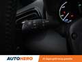 Toyota Yaris Cross 1.5 Hybrid 2WD Team D Wit - thumbnail 24