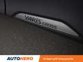 Toyota Yaris Cross 1.5 Hybrid 2WD Team D Wit - thumbnail 34