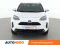 Toyota Yaris Cross 1.5 Hybrid 2WD Team D Wit - thumbnail 9
