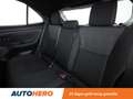 Toyota Yaris Cross 1.5 Hybrid 2WD Team D Wit - thumbnail 14