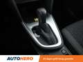 Toyota Yaris Cross 1.5 Hybrid 2WD Team D Wit - thumbnail 27