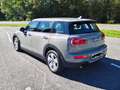 MINI One D Clubman MINI Clubman One D One D Grau - thumbnail 3
