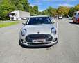 MINI One D Clubman MINI Clubman One D One D Grau - thumbnail 2