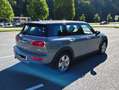 MINI One D Clubman MINI Clubman One D One D Grau - thumbnail 4