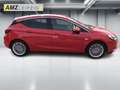 Opel Astra K 1.2 Turbo Elegance Voll-LED (IntelliLux) Rouge - thumbnail 16