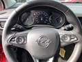 Opel Astra K 1.2 Turbo Elegance Voll-LED (IntelliLux) Rouge - thumbnail 11