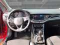 Opel Astra K 1.2 Turbo Elegance Voll-LED (IntelliLux) Rouge - thumbnail 10