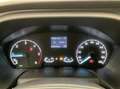 Ford Transit Custom 2.0 TDCi 340 Rouge - thumbnail 10