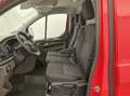 Ford Transit Custom 2.0 TDCi 340 Rouge - thumbnail 7