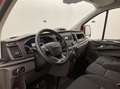 Ford Transit Custom 2.0 TDCi 340 Rouge - thumbnail 8