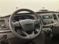 Ford Transit Custom 2.0 TDCi 340 Rouge - thumbnail 9
