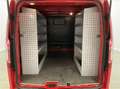 Ford Transit Custom 2.0 TDCi 340 Rouge - thumbnail 14