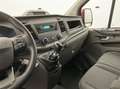 Ford Transit Custom 2.0 TDCi 340 Rouge - thumbnail 12