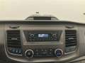 Ford Transit Custom 2.0 TDCi 340 Rouge - thumbnail 11