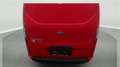 Ford Transit Custom 2.0 TDCi 340 Rouge - thumbnail 5