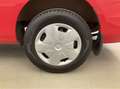 Ford Transit Custom 2.0 TDCi 340 Rouge - thumbnail 6