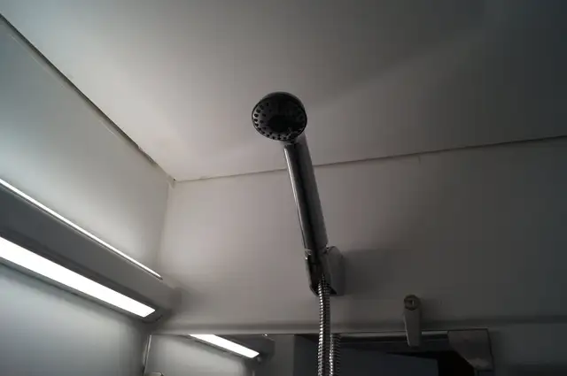 Volkswagen Grand California VW Crafter Grand T6 California 600 TDI 3,5to Ansicht 15