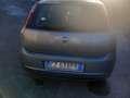 Fiat Grande Punto Grande Punto III 2005 5p 1.3 mjt 16v Dynamic 75cv Blauw - thumbnail 5