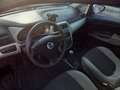 Fiat Grande Punto Grande Punto III 2005 5p 1.3 mjt 16v Dynamic 75cv Blauw - thumbnail 7