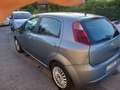 Fiat Grande Punto Grande Punto III 2005 5p 1.3 mjt 16v Dynamic 75cv Blauw - thumbnail 6