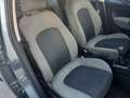 Fiat Grande Punto Grande Punto III 2005 5p 1.3 mjt 16v Dynamic 75cv Blauw - thumbnail 13
