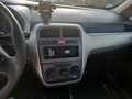 Fiat Grande Punto Grande Punto III 2005 5p 1.3 mjt 16v Dynamic 75cv Blauw - thumbnail 9