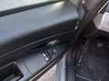 Fiat Grande Punto Grande Punto III 2005 5p 1.3 mjt 16v Dynamic 75cv Blauw - thumbnail 10