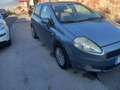 Fiat Grande Punto Grande Punto III 2005 5p 1.3 mjt 16v Dynamic 75cv Blauw - thumbnail 3
