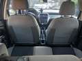 Fiat Grande Punto Grande Punto III 2005 5p 1.3 mjt 16v Dynamic 75cv Blauw - thumbnail 15