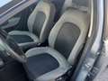 Fiat Grande Punto Grande Punto III 2005 5p 1.3 mjt 16v Dynamic 75cv Blauw - thumbnail 11
