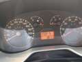 Fiat Grande Punto Grande Punto III 2005 5p 1.3 mjt 16v Dynamic 75cv Blauw - thumbnail 8