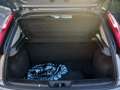 Fiat Grande Punto Grande Punto III 2005 5p 1.3 mjt 16v Dynamic 75cv Blauw - thumbnail 14