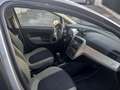 Fiat Grande Punto Grande Punto III 2005 5p 1.3 mjt 16v Dynamic 75cv Blauw - thumbnail 12