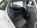 Volkswagen Polo 1.0 TSI Comfortline Kamera Navi Sitzhzg Weiß - thumbnail 13