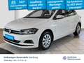 Volkswagen Polo 1.0 TSI Comfortline Kamera Navi Sitzhzg Weiß - thumbnail 1
