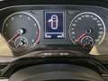 Volkswagen Polo 1.0 TSI Comfortline Kamera Navi Sitzhzg Weiß - thumbnail 16