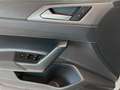 Volkswagen Polo 1.0 TSI Comfortline Kamera Navi Sitzhzg Weiß - thumbnail 14