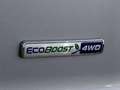 Ford Explorer 2.3L EcoBoost V4 4WD Gris - thumnbnail 15