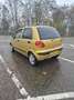 Daewoo Matiz 0.8i SE Goud - thumbnail 2