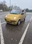 Daewoo Matiz 0.8i SE Goud - thumbnail 1
