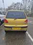Daewoo Matiz 0.8i SE Goud - thumbnail 4