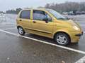 Daewoo Matiz 0.8i SE Goud - thumbnail 3