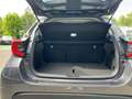 Toyota Yaris Teamplayer 1,5L Hybrid116 PS Fahrerairbag ZV Grau - thumbnail 13