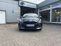 Toyota Yaris Teamplayer 1,5L Hybrid116 PS Fahrerairbag ZV Grau - thumbnail 6